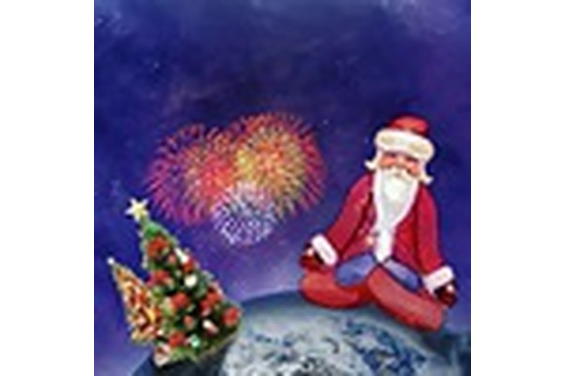 [Школа Волшебников] Трансерфинг в комиксах  1 (Волшебник Вин), фото 1 из 1.