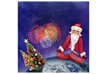 [Школа Волшебников] Трансерфинг в комиксах  1 (Волшебник Вин)