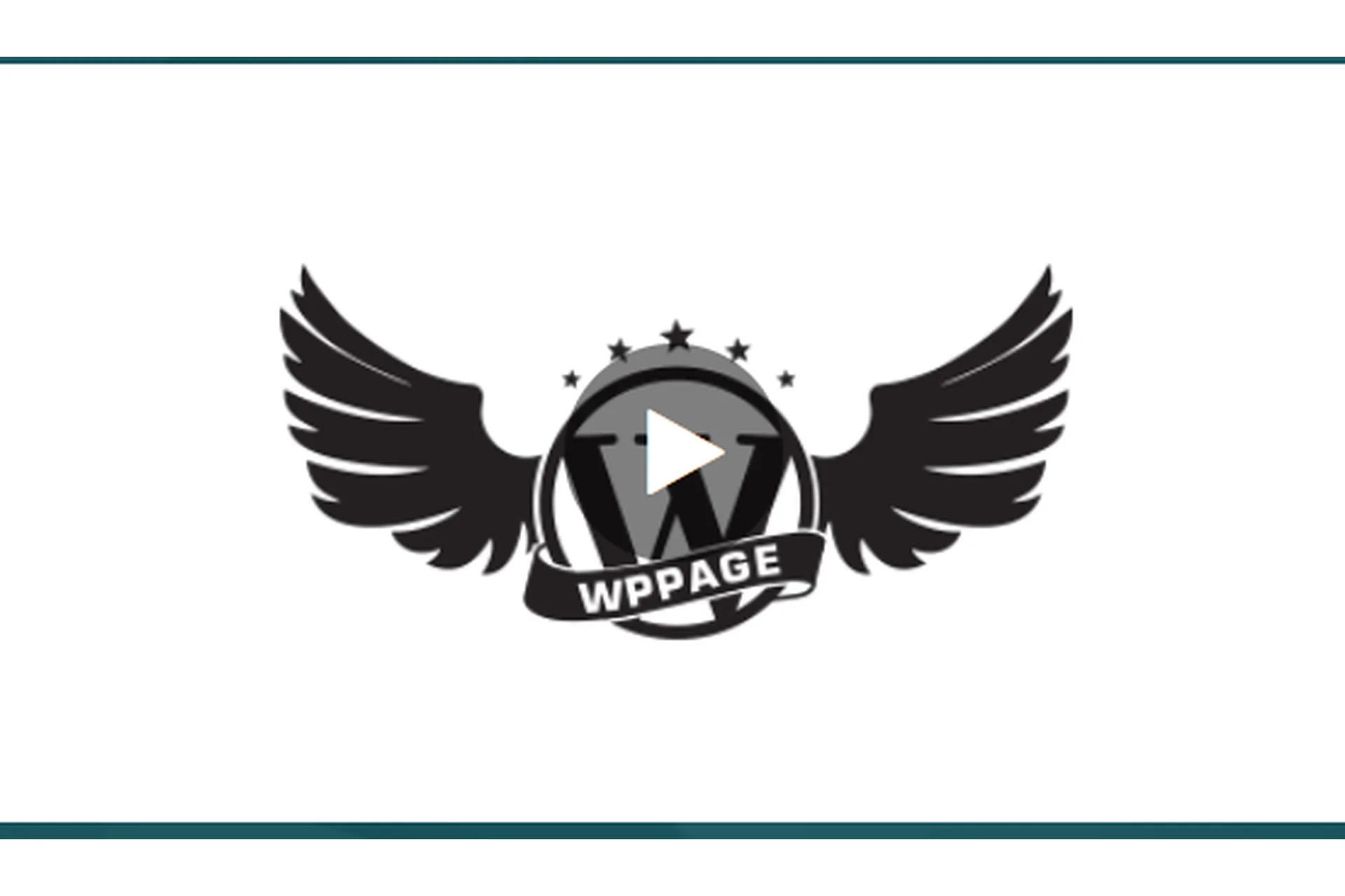 [WPPAGE.RU] Все плагины. Рабочая версия, 2015, фото 1 из 1.