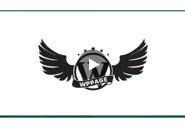 [WPPAGE.RU] Все плагины. Рабочая версия, 2015