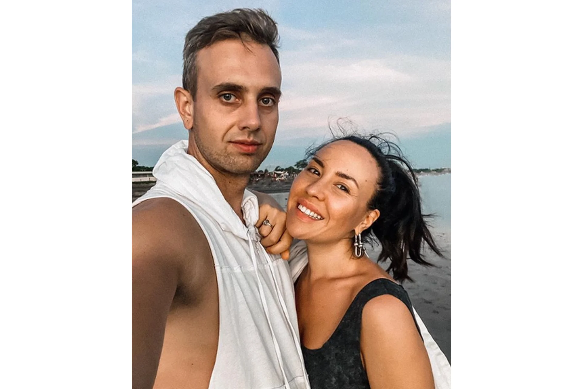 Инвестиции с нуля (Валерий Секиро), фото 1 из 1.