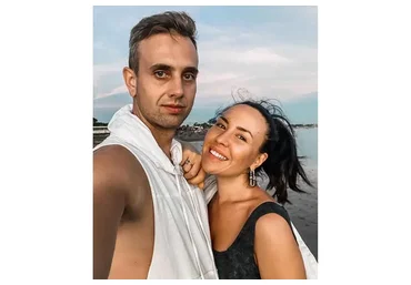 Инвестиции с нуля (Валерий Секиро)