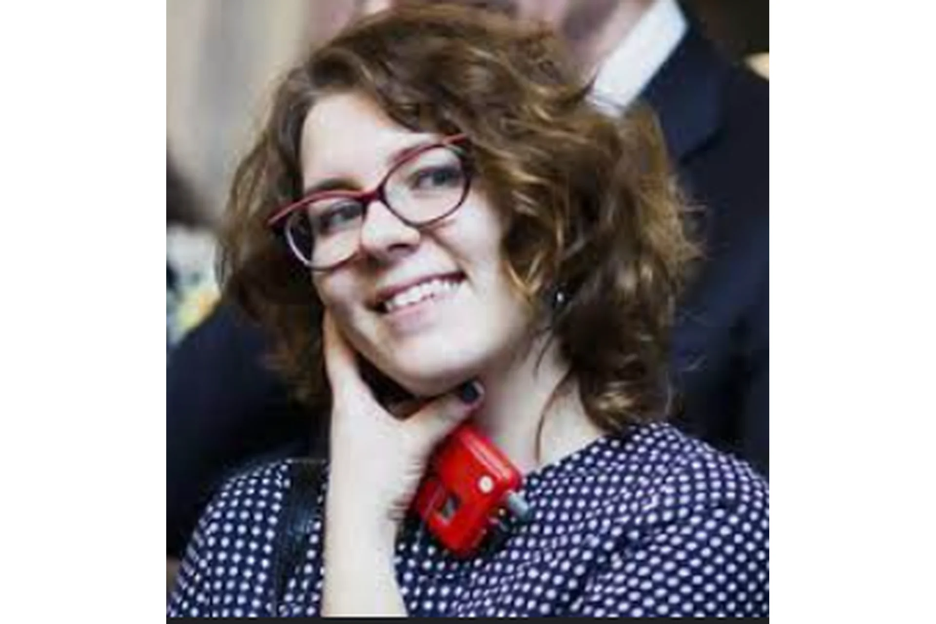 Новая реальность (Елена Познякова), фото 1 из 1.