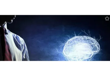 Потоковое сознание (Александр Клинг)