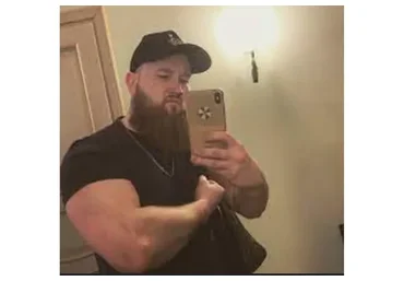 Biohaking Private Club, I ступень (Андрей Манов)