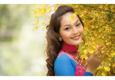 [Secrets] Секреты тайских любовниц. 2017