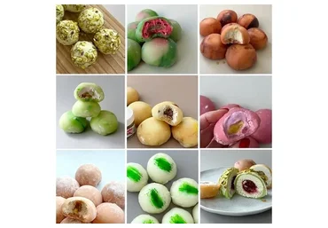 [bergamot_ii] Моти. Новые начинки. Май 2023 (Екатерина Леонова)