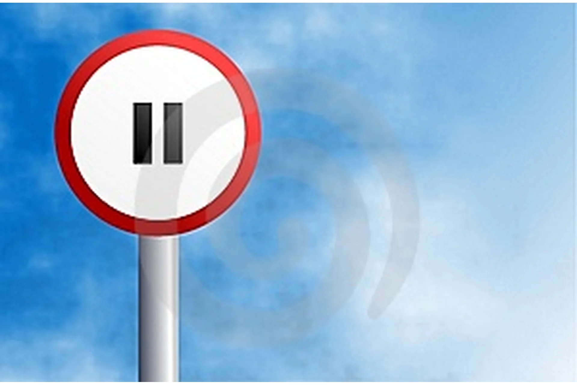 [ИПИР] Цикл вебинаров «Смысл паузы» (Олег Бахтияров), фото 1 из 1.