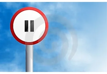 [ИПИР] Цикл вебинаров «Смысл паузы» (Олег Бахтияров)