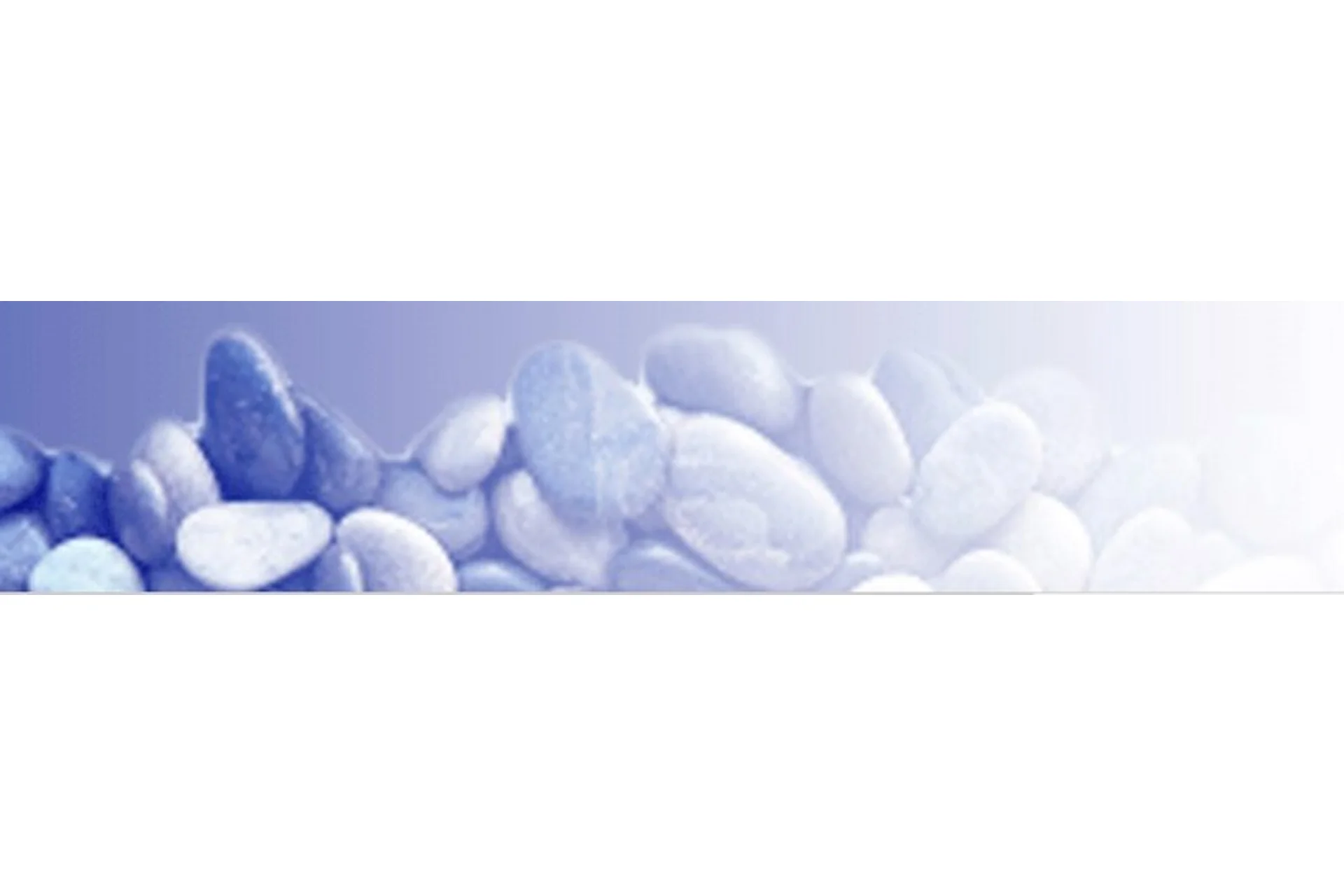 Эниостиль. Описание 16 типов, 2018 (Тамара Панченко, Анатолий Панченко), фото 1 из 1.