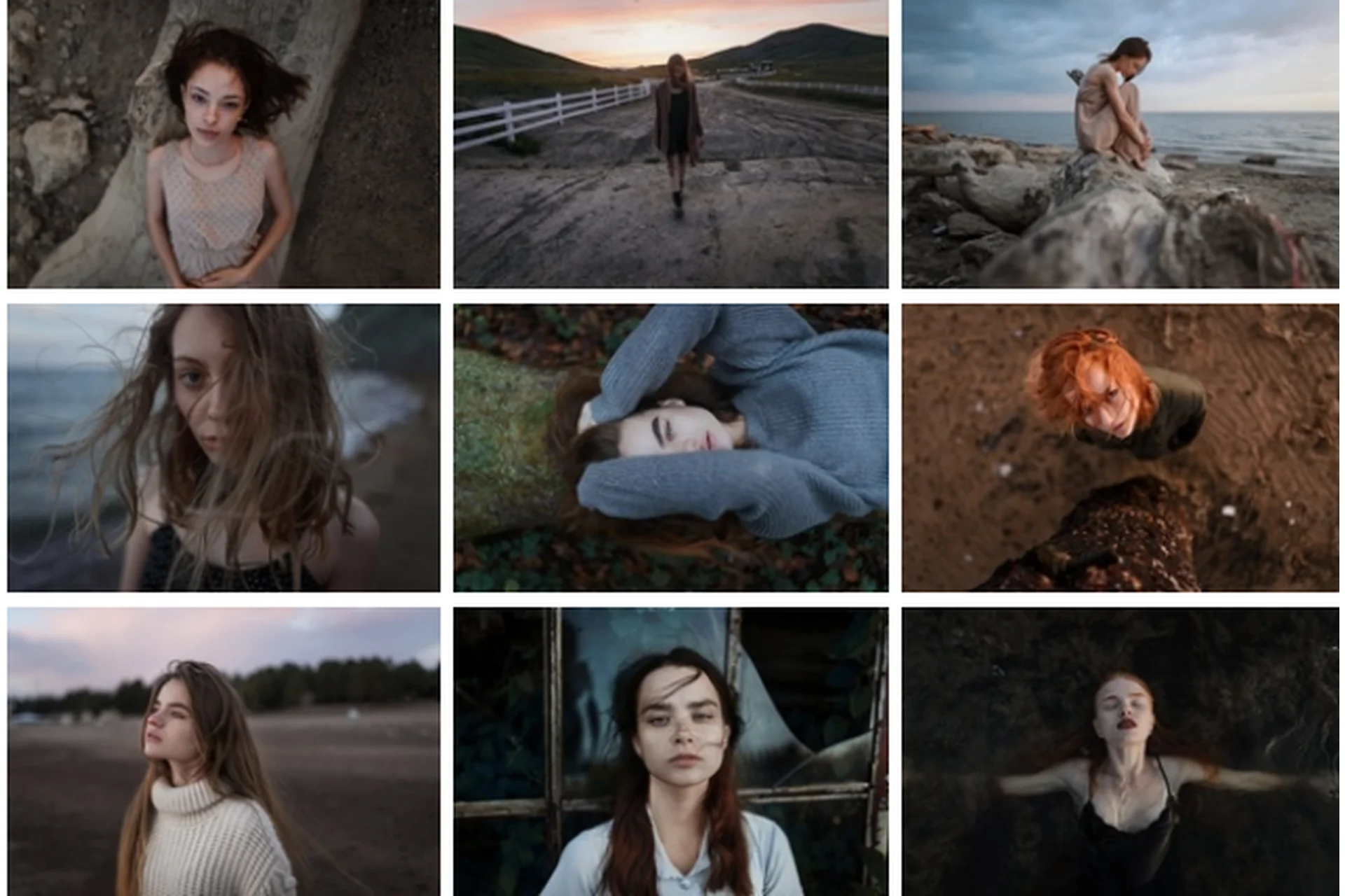 [fivealeks] Обучение фотосъёмке (Aleks Five), фото 1 из 1.