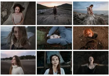 [fivealeks] Обучение фотосъёмке (Aleks Five)