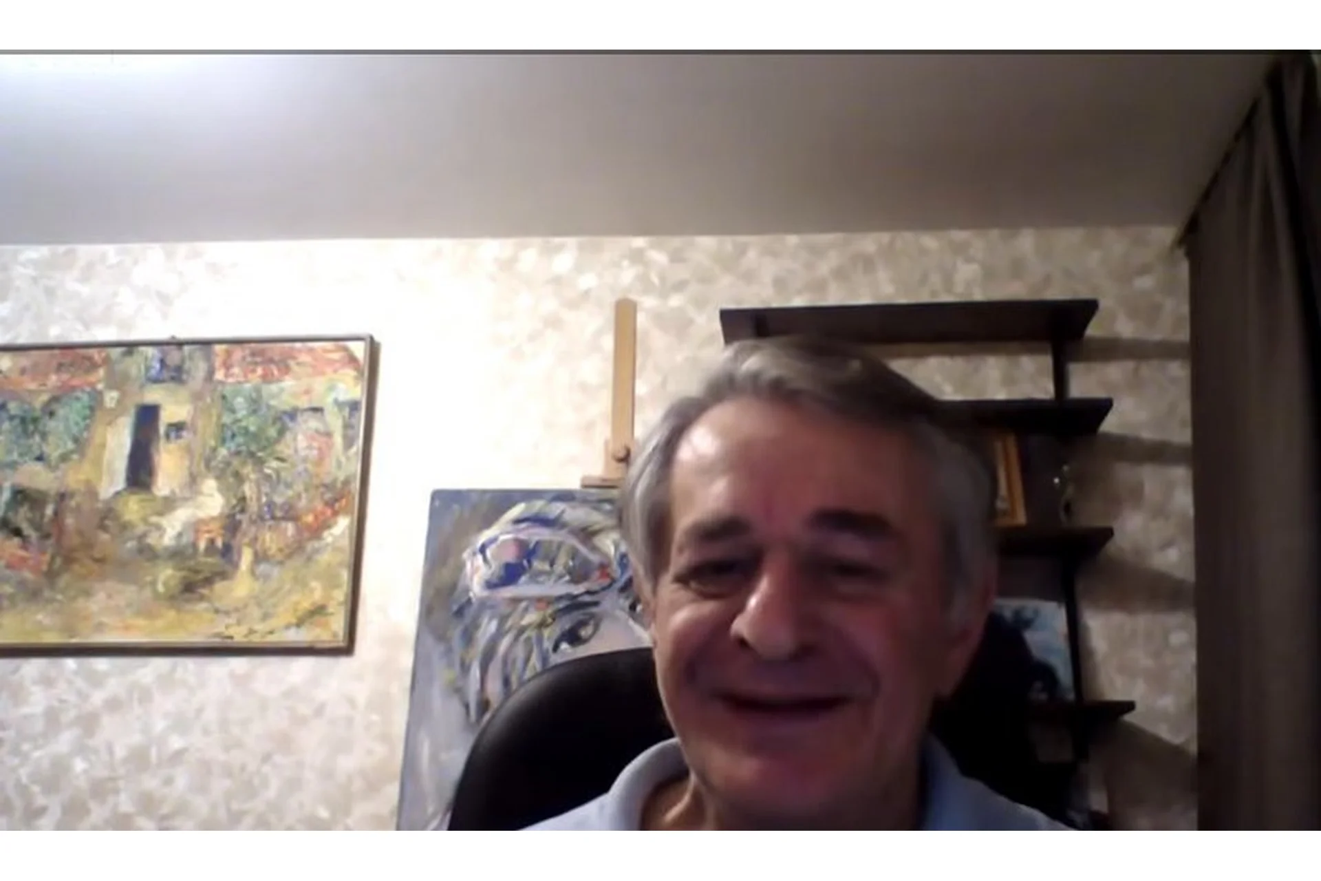 Курс для развития изобретательского мышления (Хасай Алиев), фото 1 из 1.