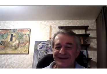 Курс для развития изобретательского мышления (Хасай Алиев)