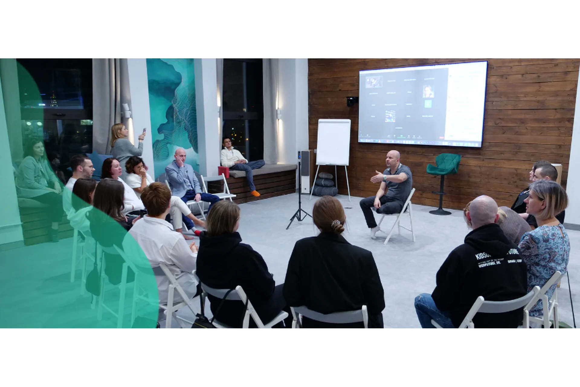 [PSY2.0] Топ-10 запросов о здоровье (Михаил Филяев), фото 1 из 1.