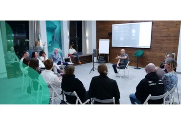 [PSY2.0] Топ-10 запросов о здоровье (Михаил Филяев)