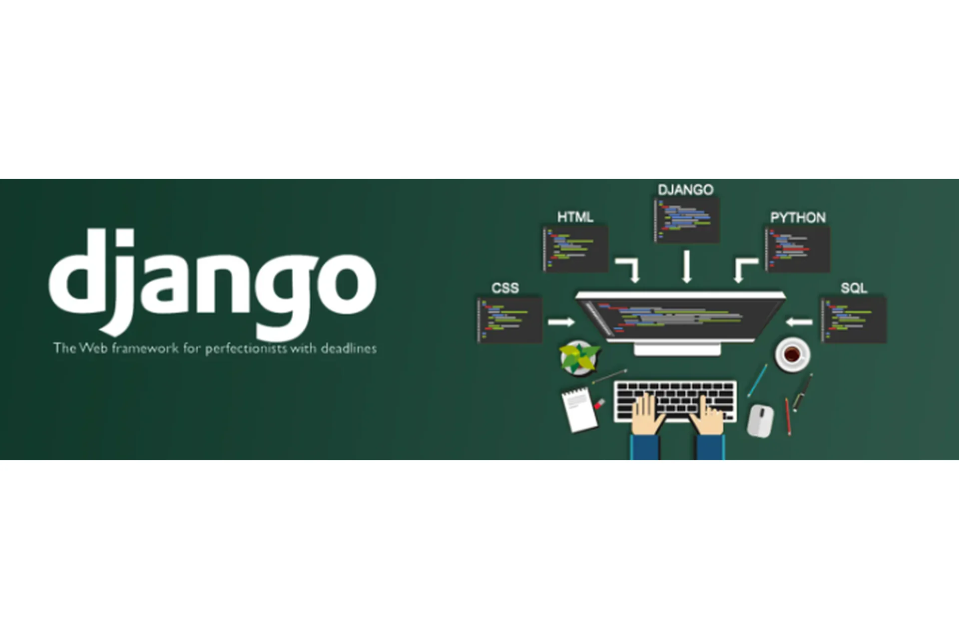 [Stepik Academy] Django от знакомства до 3 проектов в портфолио(Александр Ананьевский, Глеб Кушедов), фото 1 из 1.