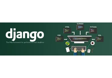 [Stepik Academy] Django от знакомства до 3 проектов в портфолио(Александр Ананьевский, Глеб Кушедов)