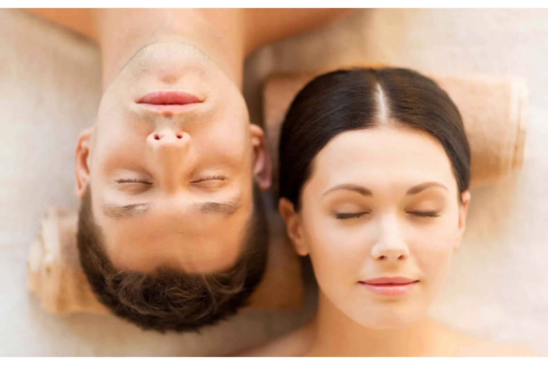 Здоровая кожа, роскошные волосы и безупречный внешний вид (Эрнест Нейман/Мелкумянц), фото 1 из 1.