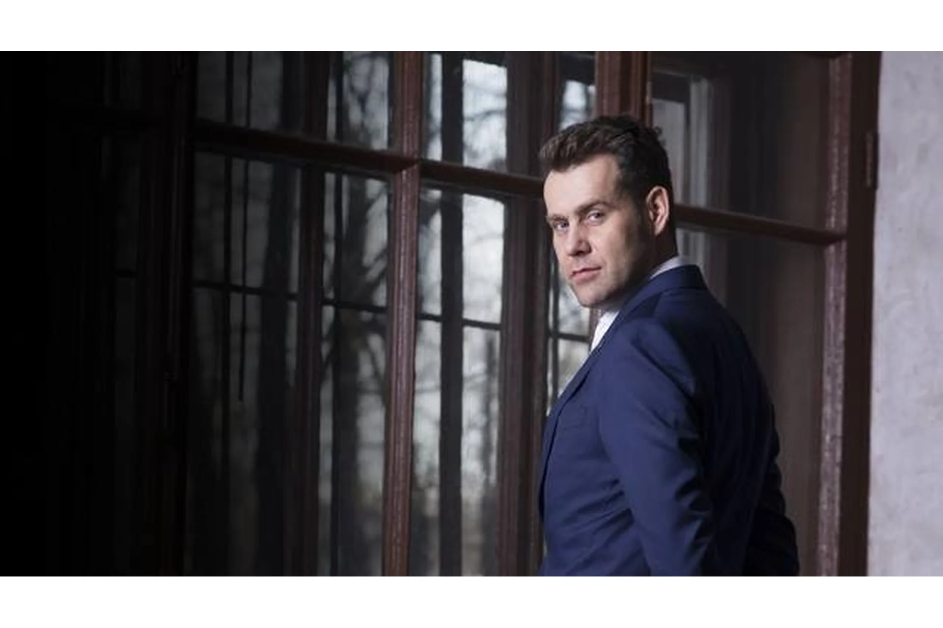 [Axiom System] Искусство цвета. Блок 1 (Александр Кувватов), фото 1 из 1.