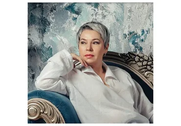 Настройтесь  на  свое  здоровье: работа  с  биолокационным  маятником (Светлана Соковикова)