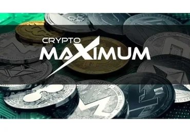 Обучение криптотрейдингу. Обучение торговле криптовалютой. Individual Pro (CryptoMaximum)