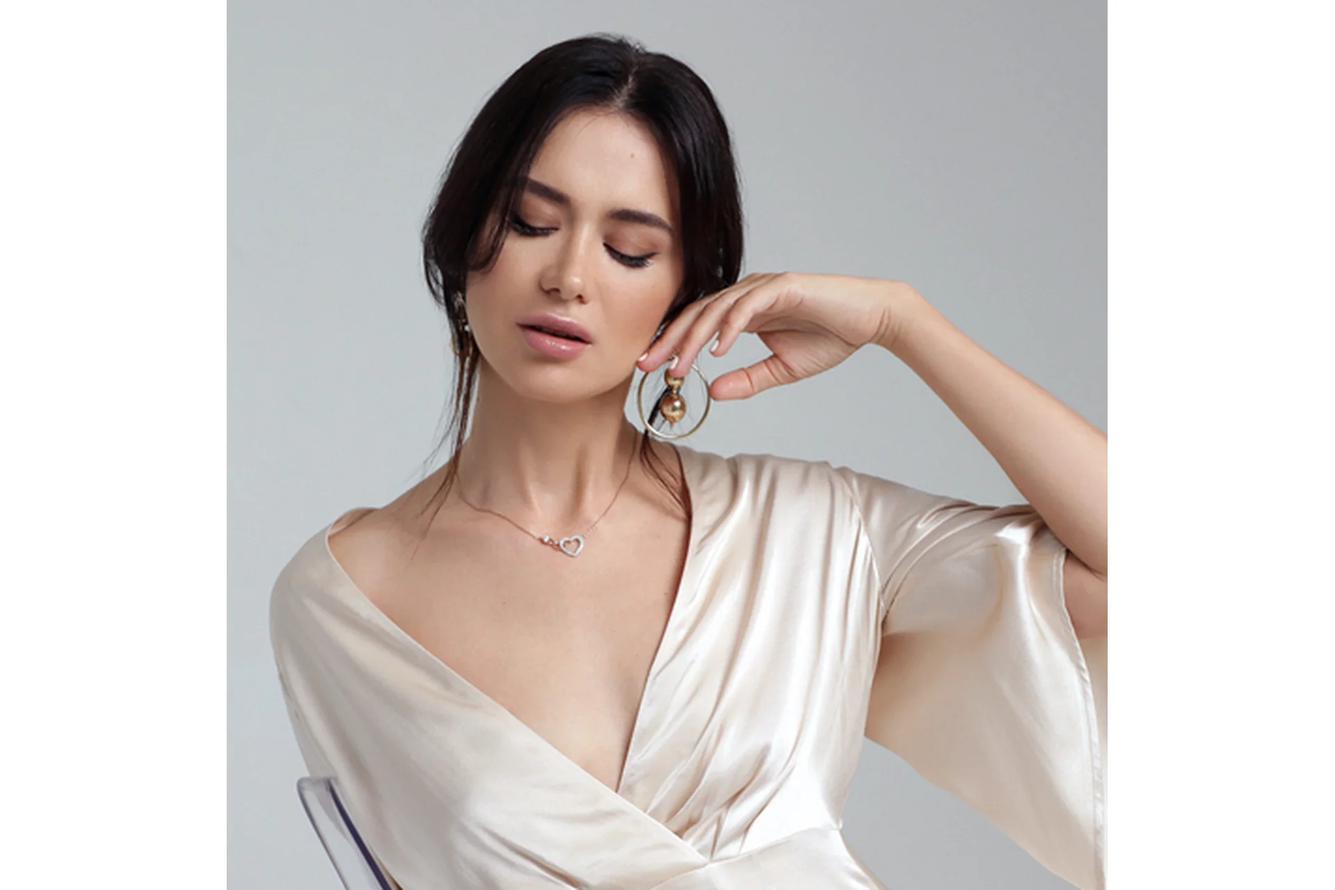 Омоложение PRO, тариф «Самостоятельный» (Ольга Буракова), фото 1 из 1.