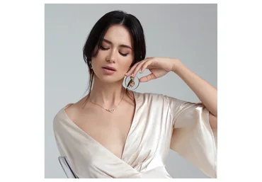 Омоложение PRO, тариф «Самостоятельный» (Ольга Буракова)