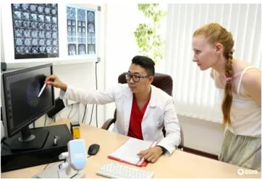 Онкостоп: система против рака. Вип комплект (Алексей Маматов)