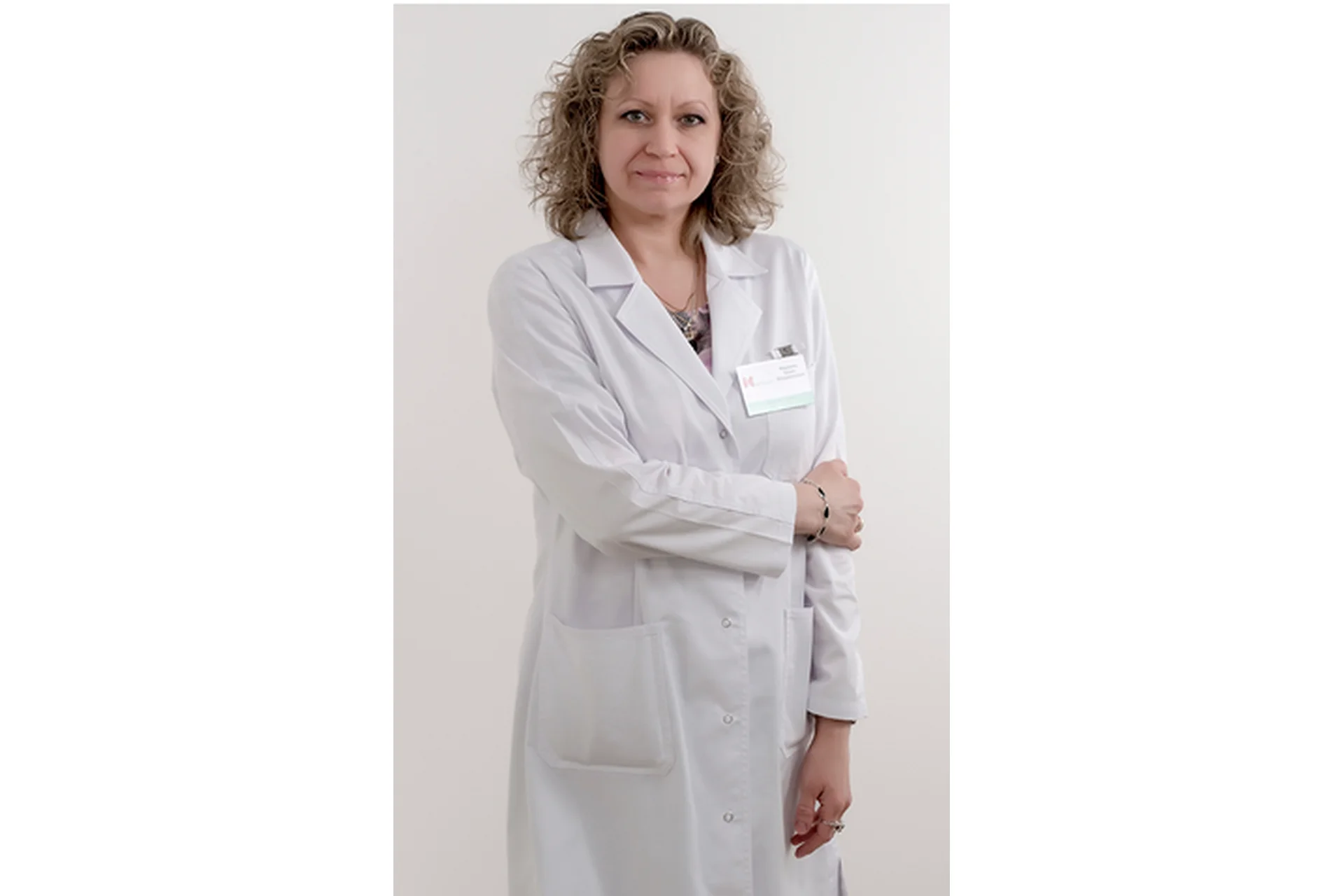 Проблемы пищеварения: диарея (Елена Макарова), фото 1 из 1.