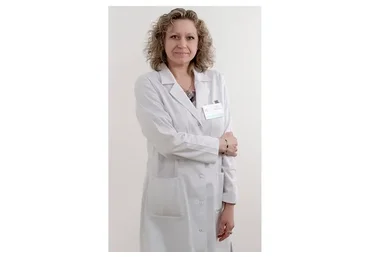 Проблемы пищеварения: диарея (Елена Макарова)