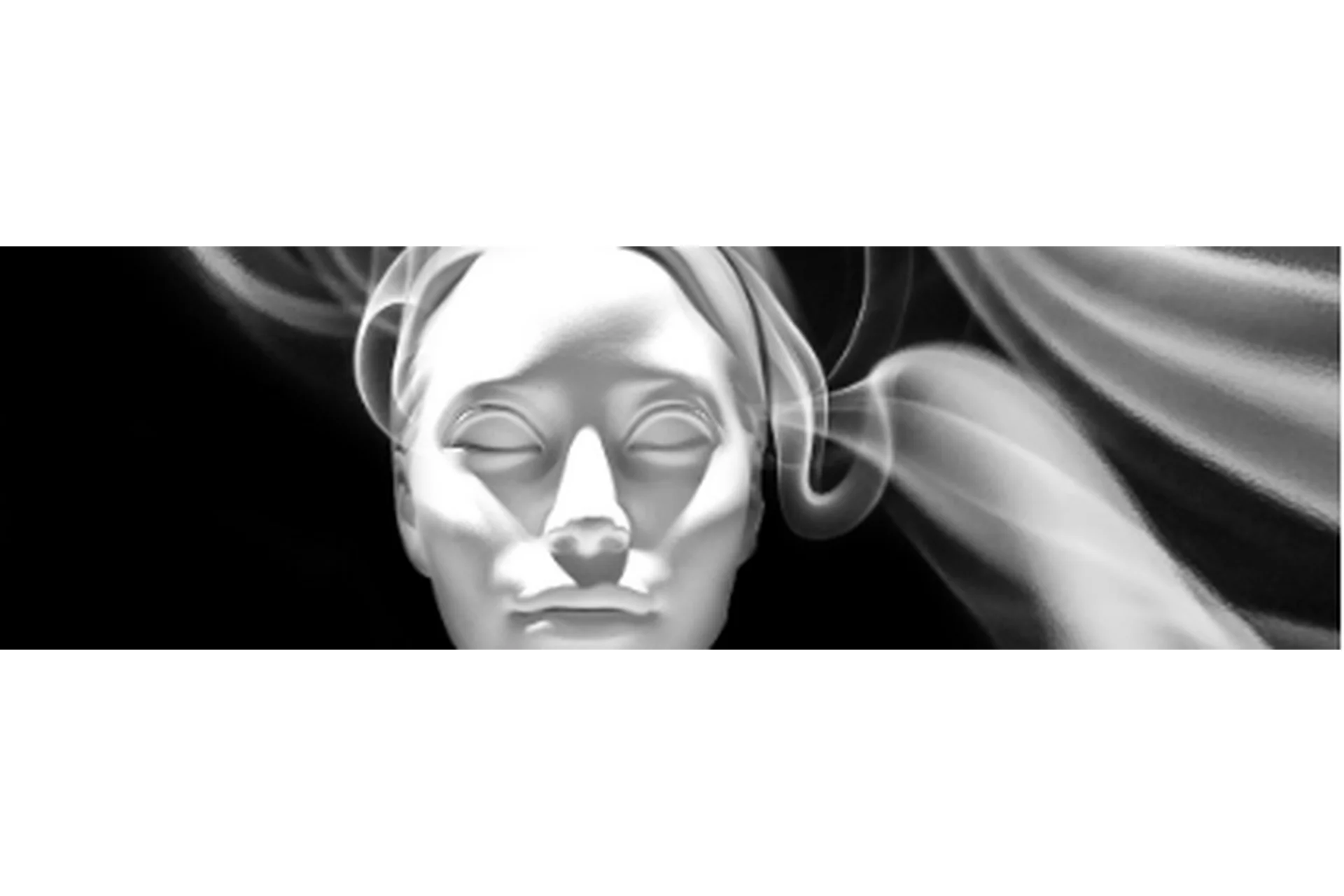 Раненные любовью (Ирина Камаева), фото 1 из 1.