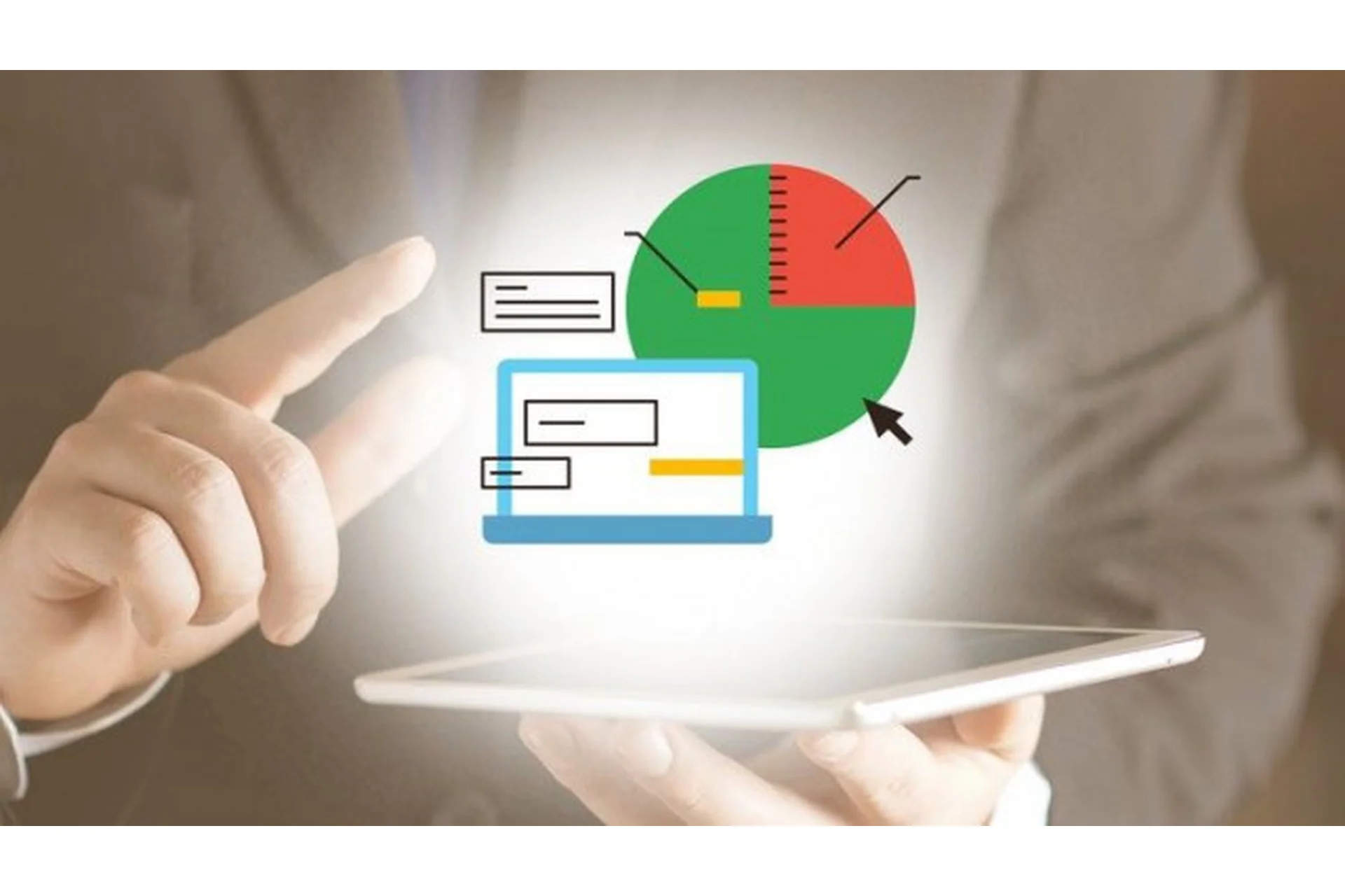 [udemy.com] Google Analytics: Double Your Sales With No Extra Cost, русский перевод (Boost Top), фото 1 из 1.