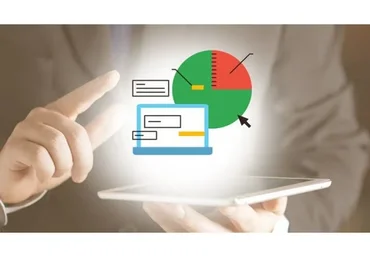 [udemy.com] Google Analytics: Double Your Sales With No Extra Cost, русский перевод (Boost Top)