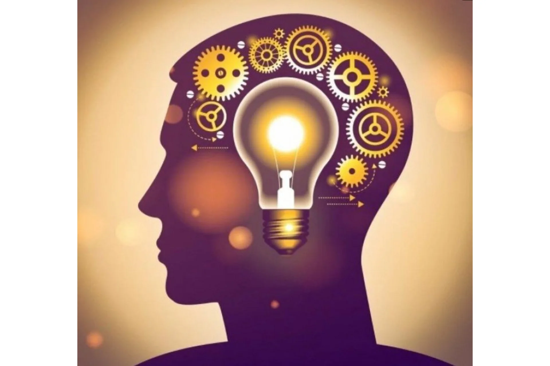 Быстрый ум: техники образного мышления (Ольга Фролова), фото 1 из 1.