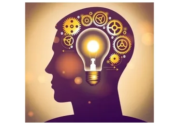 Быстрый ум: техники образного мышления (Ольга Фролова)