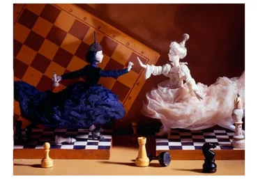 [EduNote] Психотерапевтические ошибки и провалы: отыгрывание и разыгрывание (Наталия Попова)