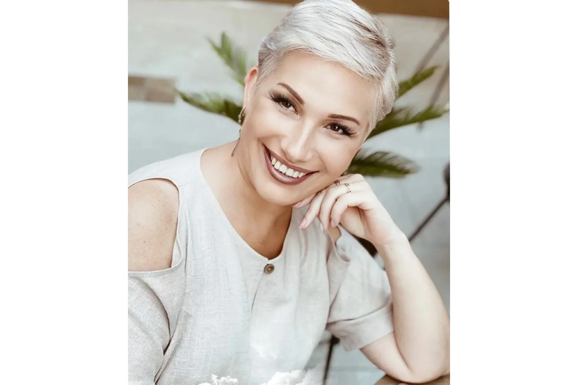 Гештальт-лекции (Нина Рубштейн), фото 1 из 1.