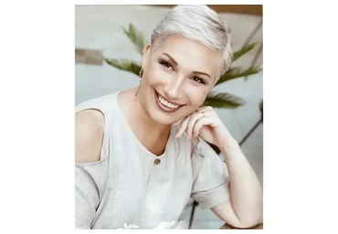 Гештальт-лекции (Нина Рубштейн)