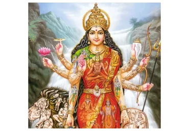 Медитация с Шакти (Екатерина Самойлова)