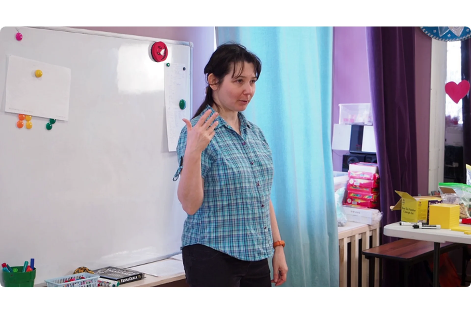 [Мышематика] Игры c чтением для дошкольников (Женя Кац), фото 1 из 1.