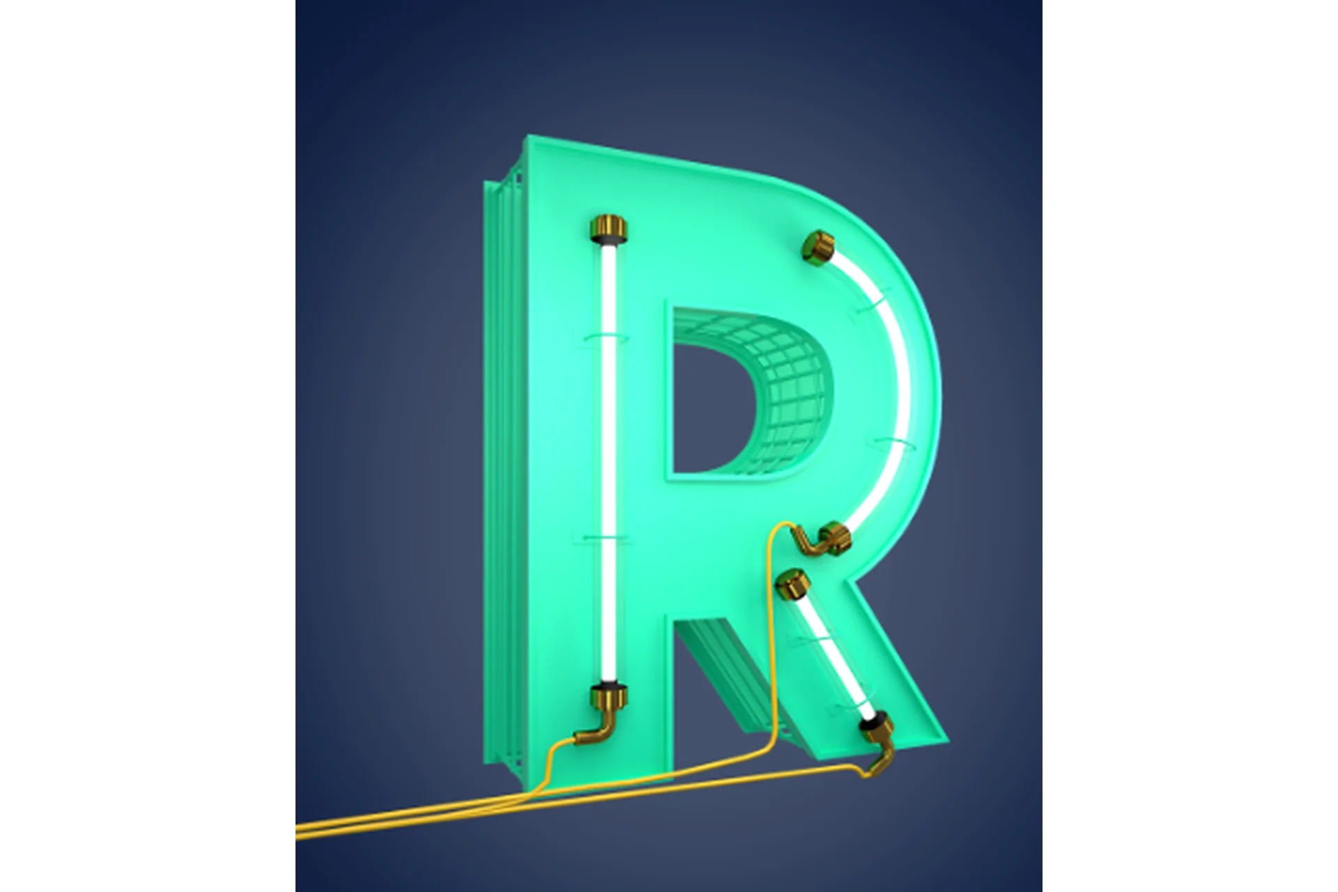 [NeedForData.ru] Язык R для интернет-маркетинга (Алексей Селезнев), фото 1 из 1.