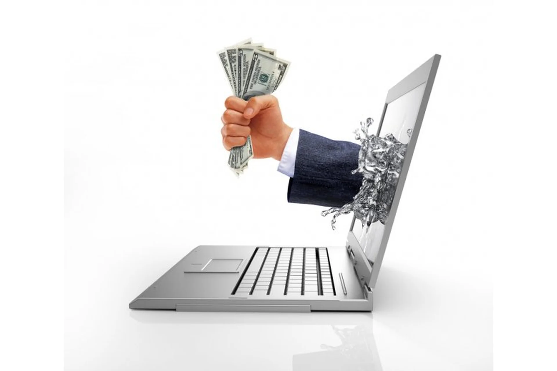 Получайте тысячи целевых переходов на любую партнерку и зарабатывайте от 200 000 рублей, фото 1 из 1.