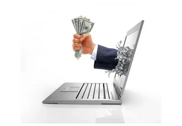 Получайте тысячи целевых переходов на любую партнерку и зарабатывайте от 200 000 рублей