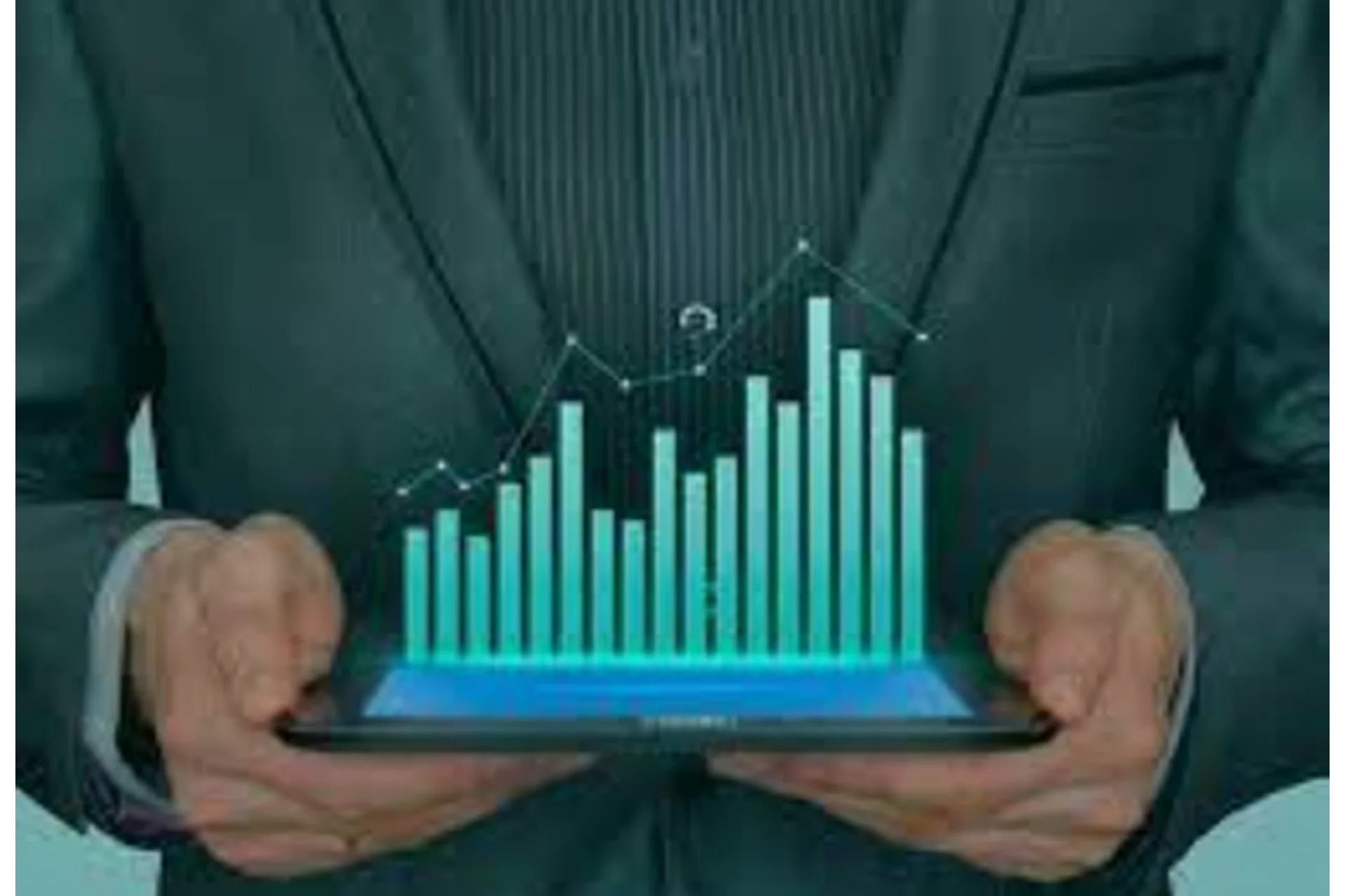 [Туров И Партнеры] Финансовый анализ и бюджет предприятия. 2016, фото 1 из 1.