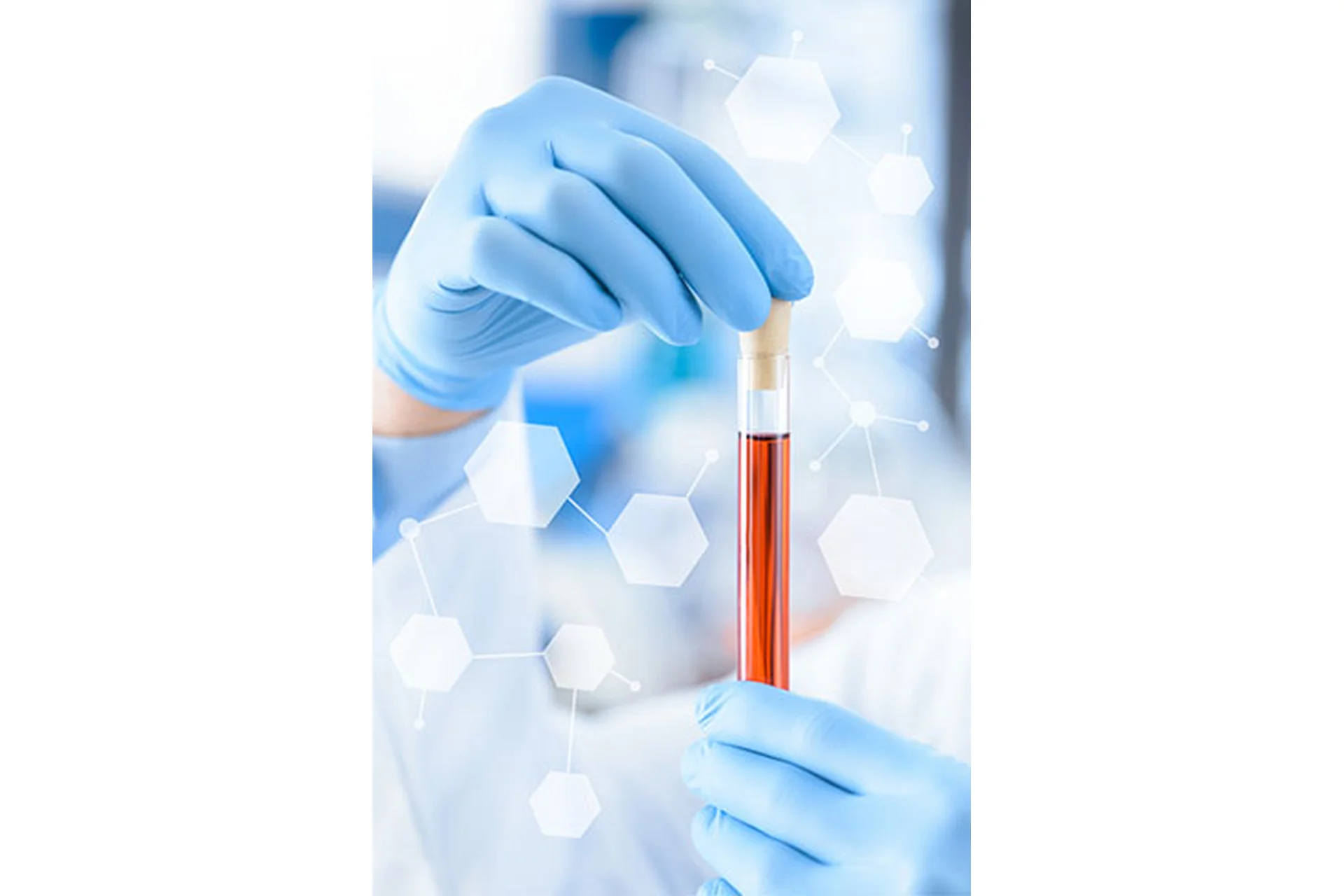 [Аромашка] Клиническая ароматерапия – современные тенденции и вызовы (Олеся Токарева), фото 1 из 1.