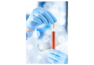 [Аромашка] Клиническая ароматерапия – современные тенденции и вызовы (Олеся Токарева)