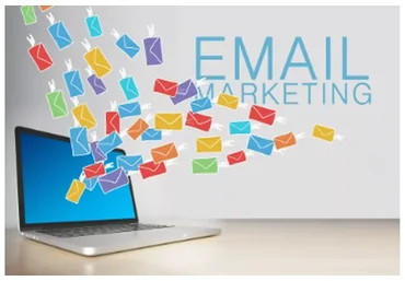 Email-маркетинг по-другому, 2015 (Виктор Копченков)