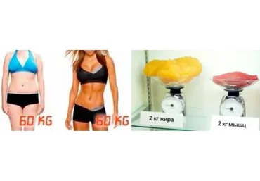 Как похудеть навсегда (Елена Павлова, Галина Иевлева, Йосеф Айзенберг)