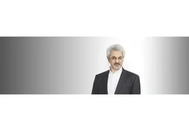 [Прямая речь] Про психотип и уверенность в себе (Александр Колмановский)